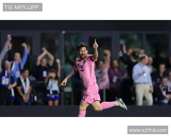 奥林匹亚与西雅图海湾人激战正酣谁将赢得这场精彩对决 奥林匹亚与西雅图海湾人激战正酣谁将赢得这场精彩对决