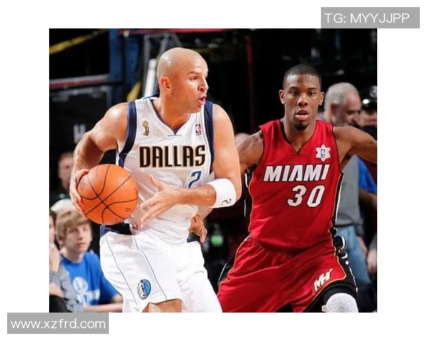 小牛与火箭激战正酣1月5日NBA精彩对决回顾与分析