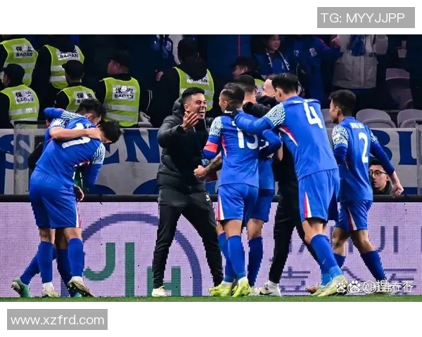 中超球员在国际赛场上的表现与未来发展趋势分析