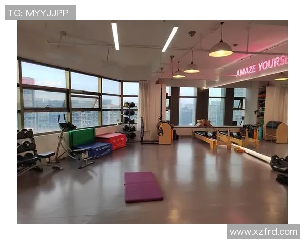 以个人健身需求为出发点打造个性化运动计划提升身体素质与健康水平