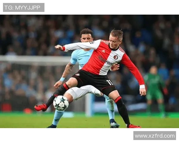 曼城迎战费耶诺德欧冠小组赛精彩对决即将上演 曼城迎战费耶诺德欧冠小组赛精彩对决即将上演