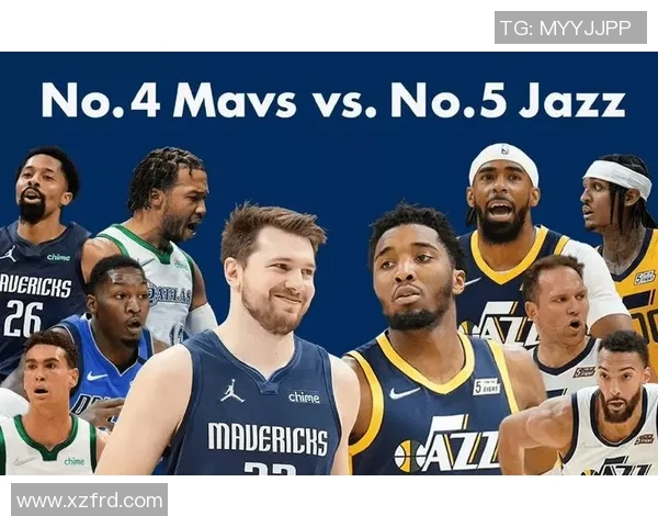 法尔肯贝里与赫尔辛堡的精彩对决分析与赛前预测