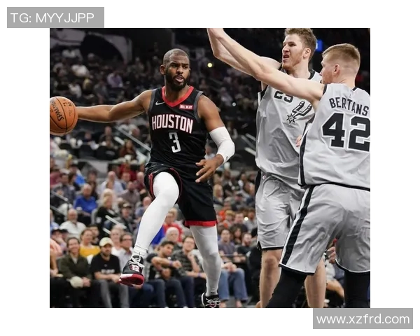 火箭与马刺激战5月10日NBA赛场精彩对决全景回顾 火箭与马刺激战5月10日NBA赛场精彩对决全景回顾