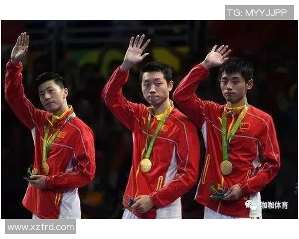 以资格赛为核心推动赛事公平竞争和选手成长的多维度探索 以资格赛为核心推动赛事公平竞争和选手成长的多维度探索