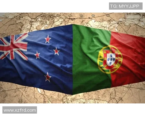 葡萄牙与新西兰下半场精彩对决分析及战术解读 葡萄牙与新西兰下半场精彩对决分析及战术解读