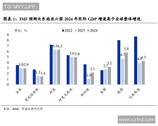 全球经济转型与可持续发展：新兴市场与发达国家的合作与挑战