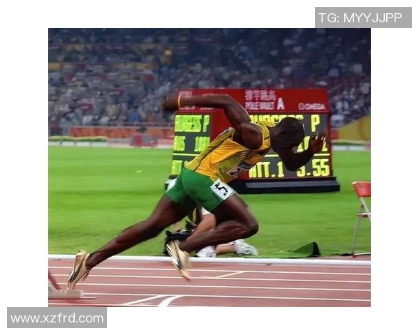 体育明星风采:他们如何用实力和毅力征服赛场创造传奇 体育明星风采:他们如何用实力和毅力征服赛场创造传奇