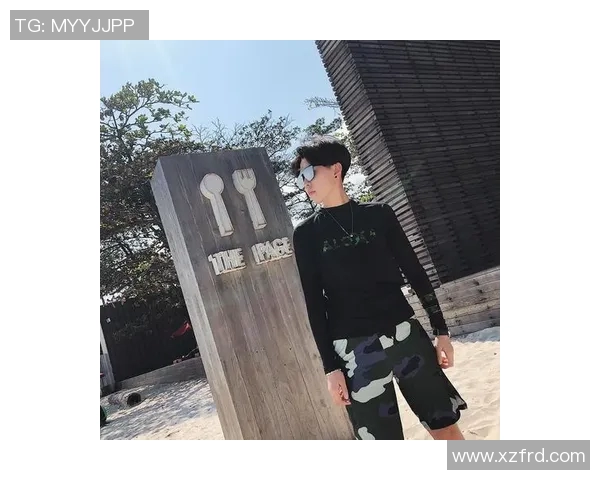 夏季泳装购物指南精选 热销款式与搭配技巧全方位解析