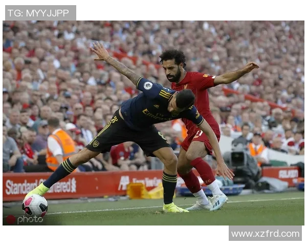 2018年华保斯与赫尔辛堡的精彩对决回顾与分析