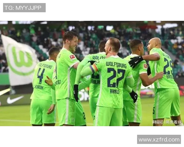 不莱梅与西汉姆对决前瞻分析球队状态与战术布局探讨