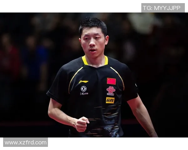 坦坡夫斯对阵希姆基精彩直播全程回顾与赛后分析 坦坡夫斯对阵希姆基精彩直播全程回顾与赛后分析