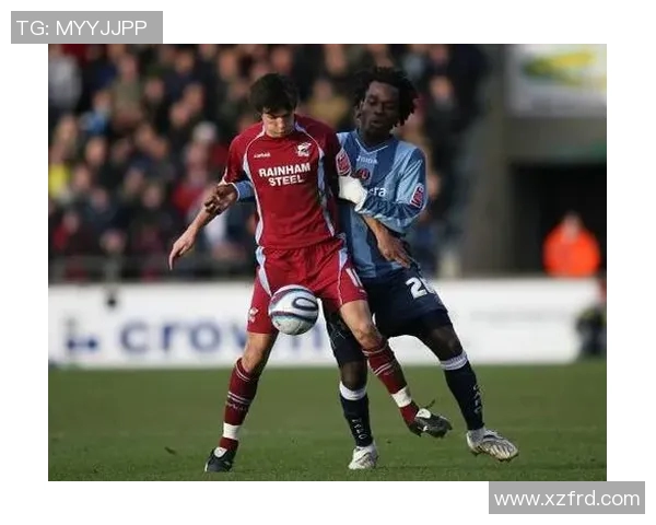 斯肯索普与查尔顿的精彩对决比分预测分析与赛前展望