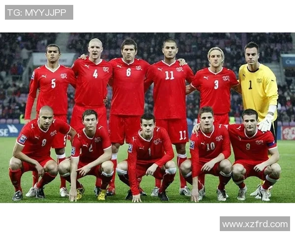 法肯柏尔与奥基迪的精彩对决分析与赛前预测