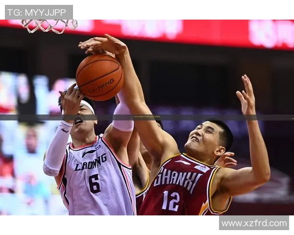 热刺与切尔西英联杯精彩对决回放全程回顾与分析