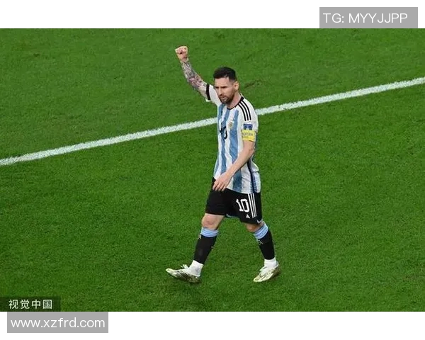 梅西十佳进球集锦分析：足坛传奇瞬间与惊艳技巧的完美展现