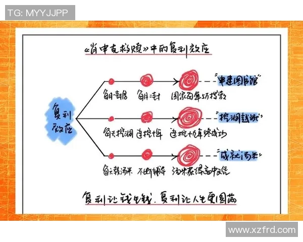 独行侠精神的传承与挑战：探索个体主义在现代社会中的力量与局限