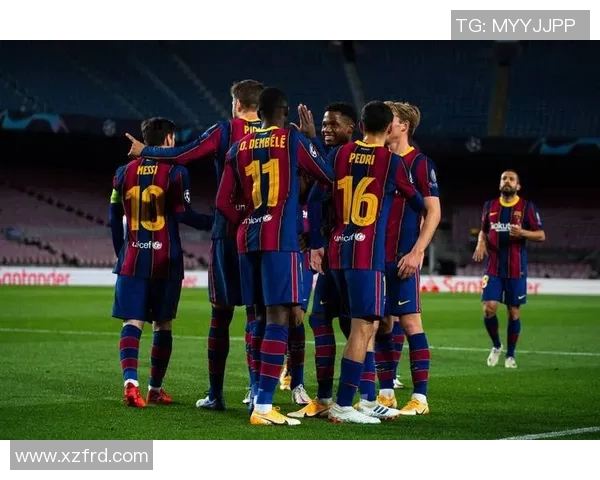 西甲第19轮焦点战西班牙人主场迎战巴塞罗那全城期待德比大战