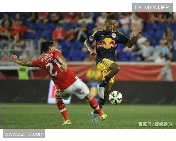 米内罗竞技与弗拉门戈激战正酣比分悬念引人关注