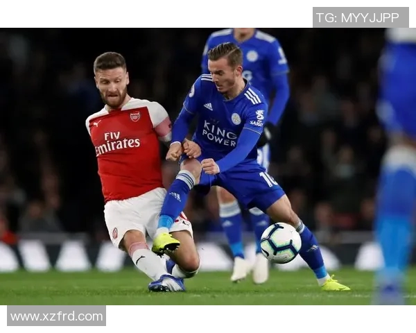 阿森纳主场迎战莱斯特城新英体育精彩对决即将上演