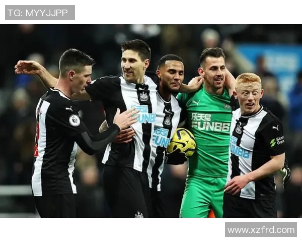 竞技体育英语在全球体育交流中的重要性与应用研究