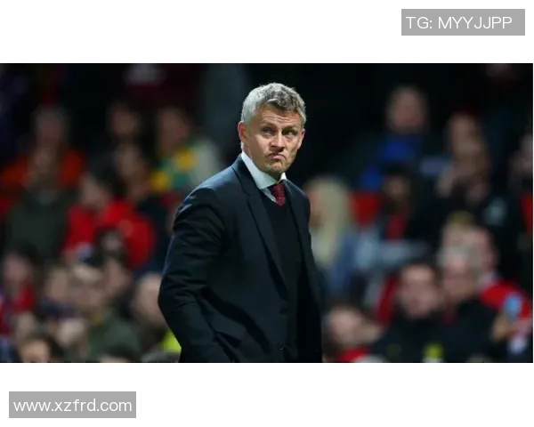 运动用品店全新升级全面开业 满足你所有运动需求尽在这里