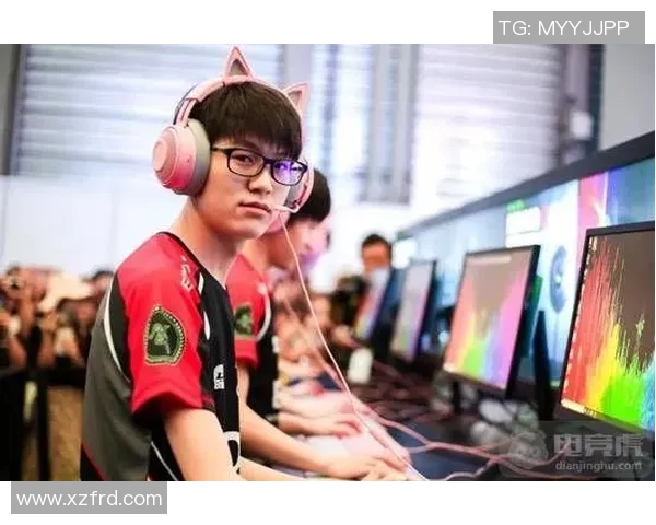 DOTA2意识排行榜揭晓EDG强势登顶第三名引发热议