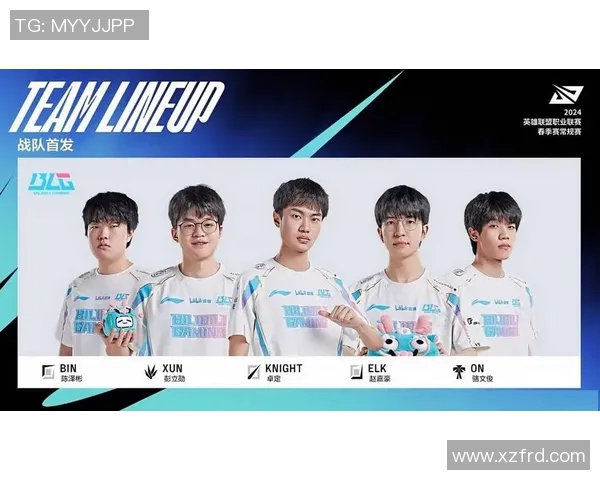 BLG战队在CSGO比赛中的快速战术分析与应用探讨 BLG战队在CSGO比赛中的快速战术分析与应用探讨