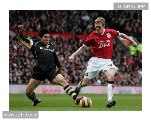 高峰足球运动员的传奇生涯与中国足球发展之路