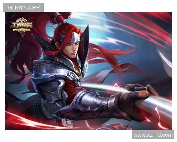 EDG职业联赛崛起之路：从默默无闻到荣耀巅峰的成长历程