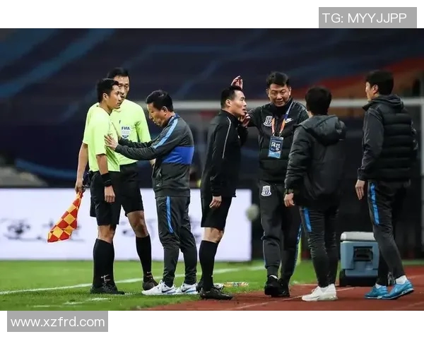 上海足球队心理素质排名第一最新足球心理素质TOP10揭晓