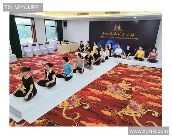 上海排球队的蜕变之旅：从传统到现代的全面转型纪实