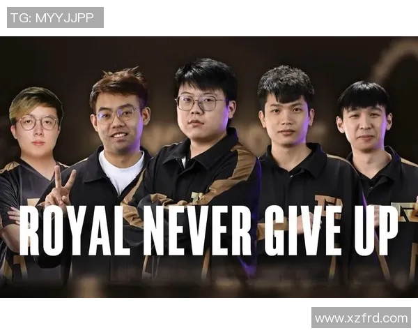 DOTA2意识排名新突破RNG战队表现令人瞩目创新高