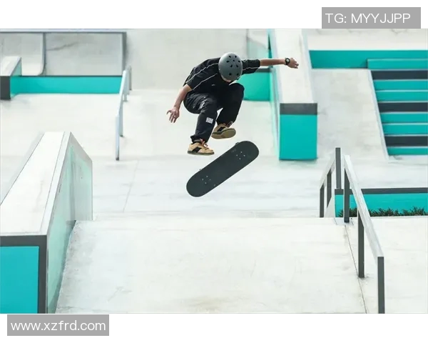 北京滑板队实力深度剖析各队员表现与潜力对比分析