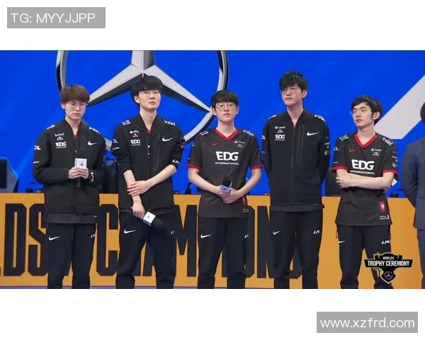 EDG耐力争议引发热议DOTA2赛场背后的竞技精神与团队合作探讨