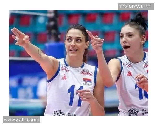 上海排球队在欧锦赛中的拼搏历程与荣耀追寻