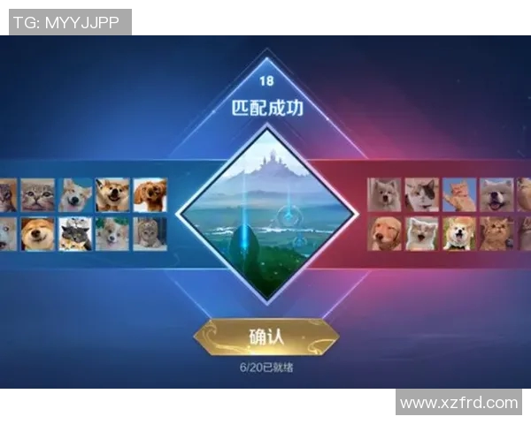 对话吴静：回顾DOTA2职业生涯的荣耀与挑战