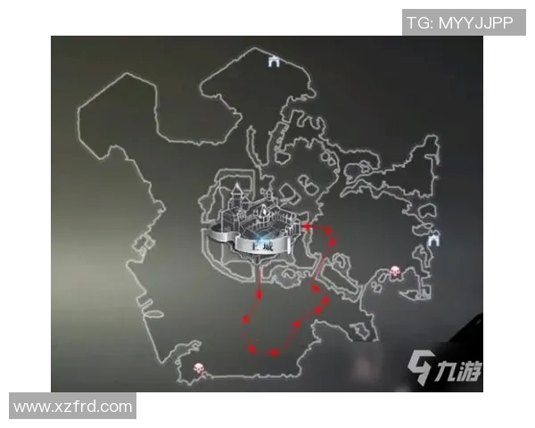 广州攀岩队防守策略解析：攀岩热点的背后故事与启示