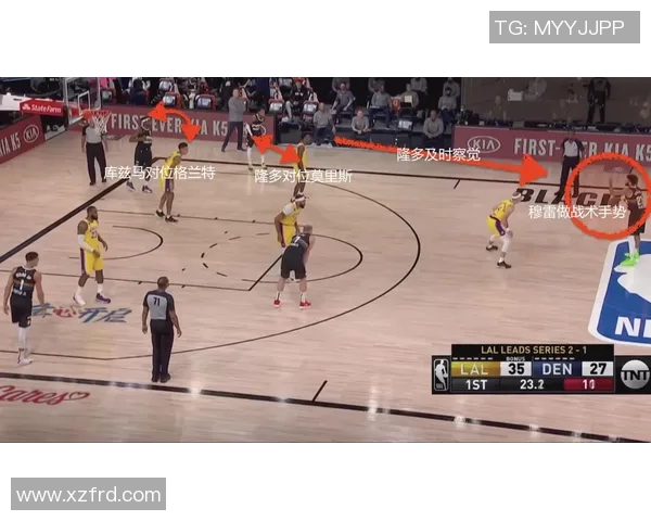 广州街舞队快攻战术解析与街舞文化的深度融合探讨