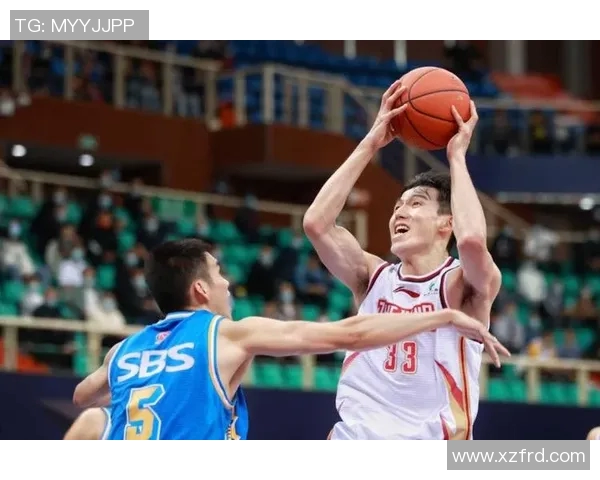 南京篮球队实力对比深度剖析各队优势与短板的全面解析