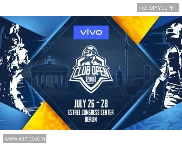 和平精英心理素质排行榜揭晓TES战队荣登第九位引发热议