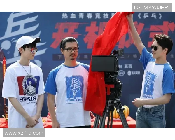 李磊畅谈DOTA2职业生涯的起伏与成长之路 李磊畅谈DOTA2职业生涯的起伏与成长之路