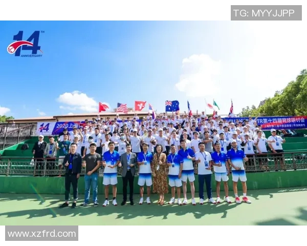 广州网球队与北京网球队赛后复盘分析及经验总结