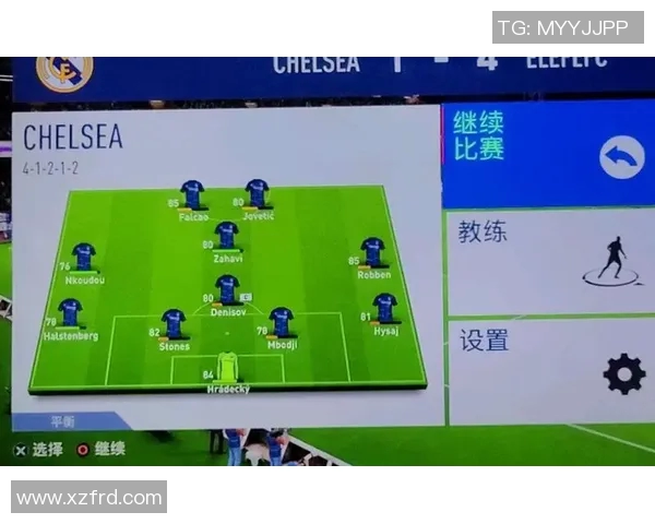 杭州足球队灵活性分析与战术调整对比赛表现的影响探讨