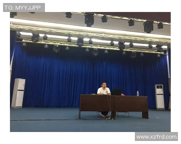 广州乒乓球队的意识探讨与发展路径分析专题研究