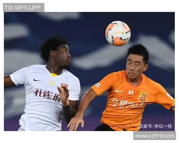 武汉网球队在邀请赛中以88分稳居积分榜首位