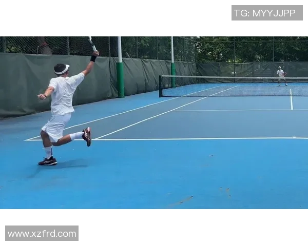 深圳网球队在比赛中的控球策略与失误分析探讨