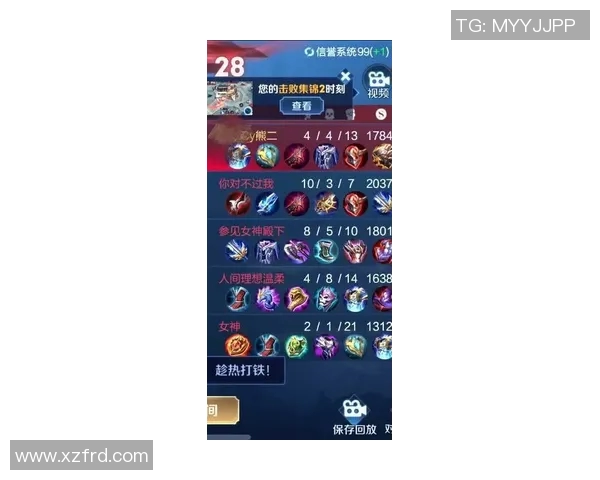 王者荣耀心理素质排行榜揭晓RNG战队排名第七引发热议