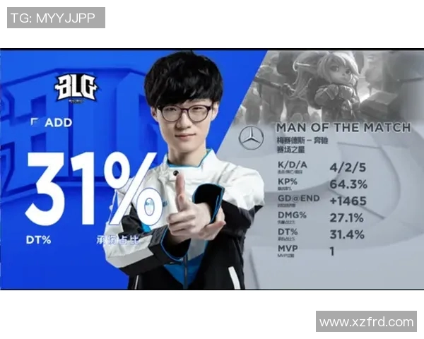 热议CSGOV5战队意识变革如何引领电竞新潮流与战术创新