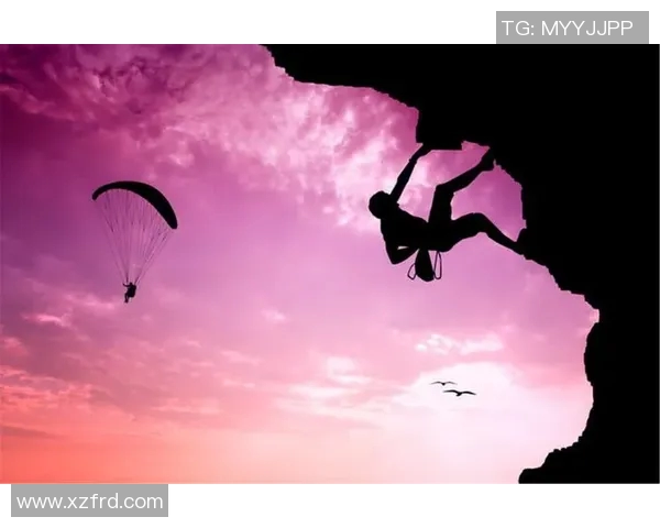 西安极限运动队引领潮流最新极限运动意识TOP10全面解析