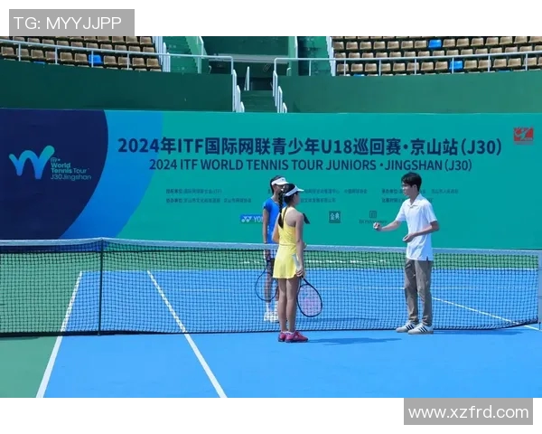 赛后分析：北京网球队与广州网球队的默契配合与战术探讨